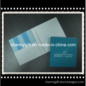 Promotion Sticky Note-41